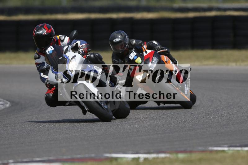/17 27.05.2026  FREERIDE TRAINING ADR/Gruppe M/71